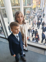 /album/fenykepgaleria/a-ket-kicsi-jpg/